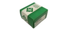 INA NK32/30-TV-XL Nadellager