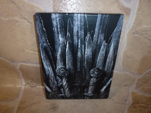 Game thrones die - of,