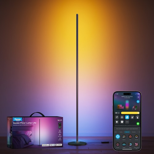 Govee rgbic led - govee,