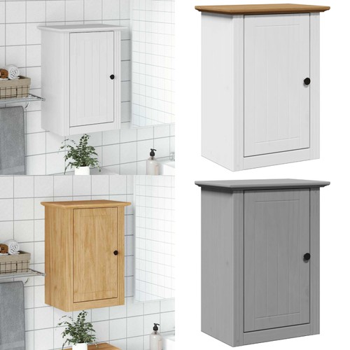 Badezimmer wandschrank - badezimmer,