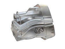 ResMed 37299, 37300  Humid Air Standard Tub für AirSense 10 und AirCurve 10