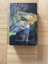  Biss zur Mittagsstunde 