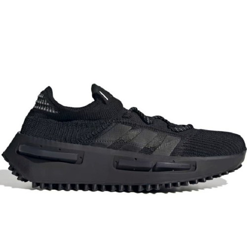 Adidas nmd herren sneaker - adidas,