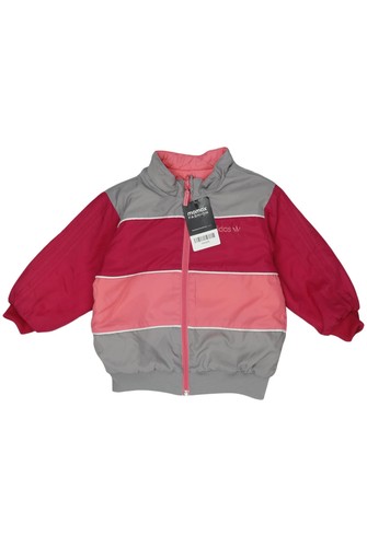 Adidas originals jacke - originals,