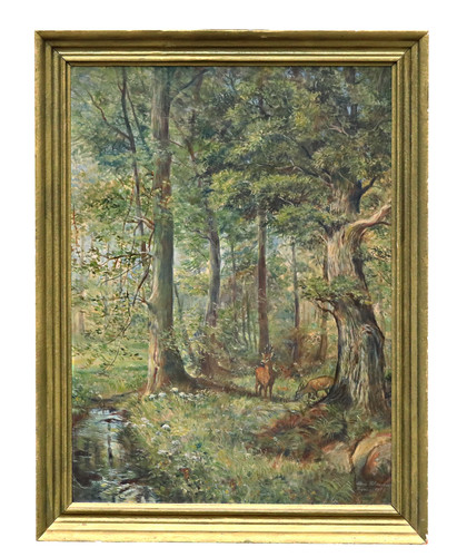 Hans schnepper leipzig - schnepper, 1942