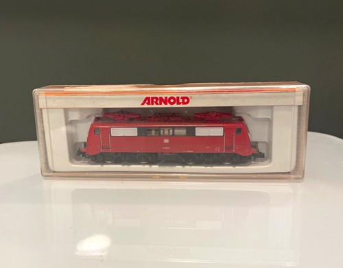 Arnold 2328 lok - 2328, e