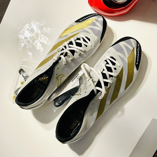 Adidas adizero xcs - xcs, –
