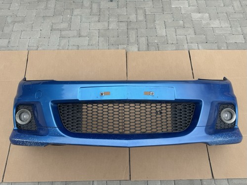 Original opel astra - opel, iii