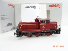 Märklin H0 37655 Diesellok V