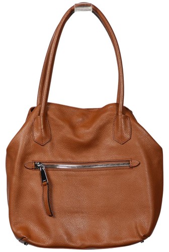 Abro handtasche damen - handtasche,