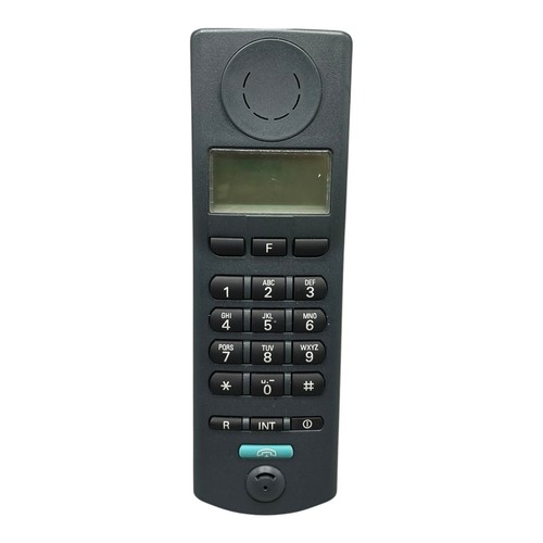 Siemens gigaset 1000c - siemens,
