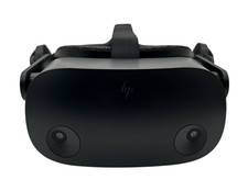 HP Reverb G2 PC VR-Headset