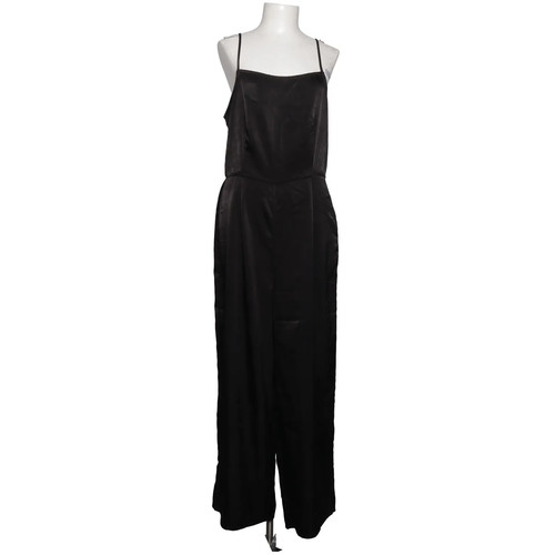 Vila jumpsuit größe 42 - vila,, größe: