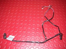 top Blinkerkabel Kabelbaum vorn Blinker 2306438 236437 BMW R1100RS R850GS