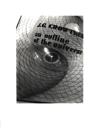 Moholy nagy ohne titel - ohne,
