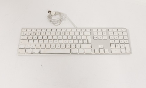 Apple full size - apple,