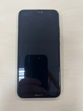 Huawei P20 lite
