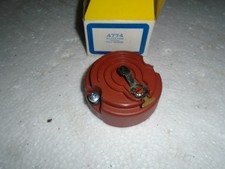 Ford Sierra 2.0i, XR4x4