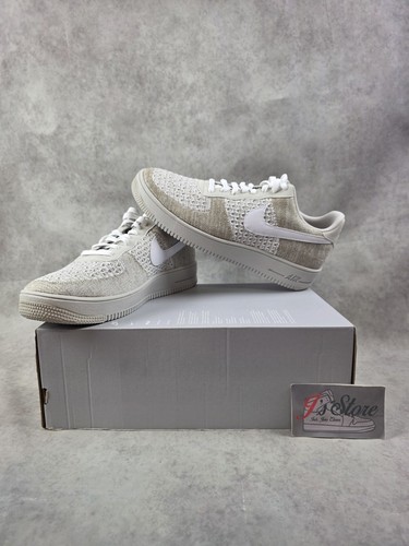 Nike air force flyknit 0 - nike,
