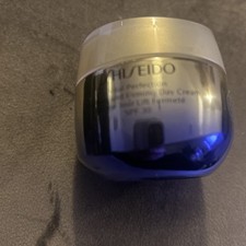 SHISEIDO /VITAL PERFECTION