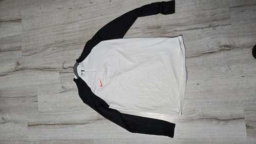 Nike trainingspberteil herren - nike,