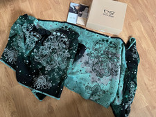 Geek Slings Sailor Pluto