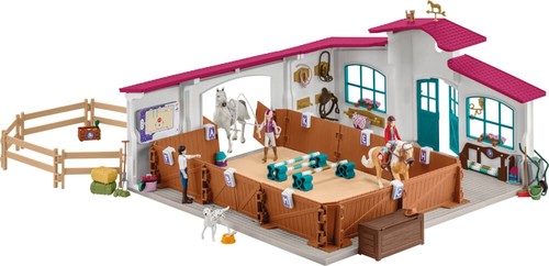 Schleich spieltiere figuren - schleich, spieltiere,