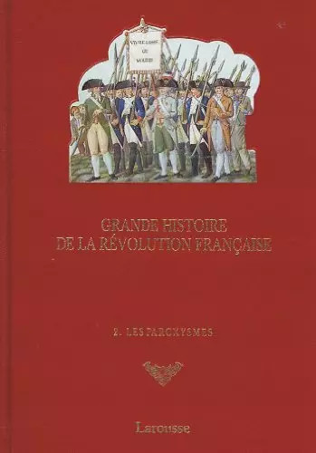 Grande histoire la - grande,