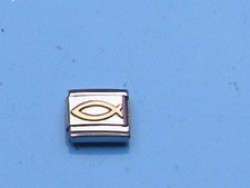 Original nomination gold modul - original,