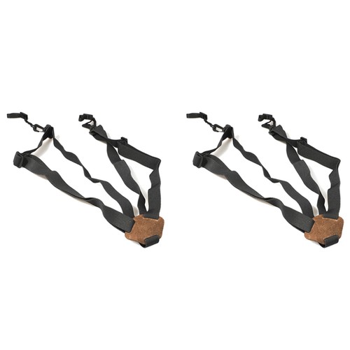 Stücke förmiger - 2,
