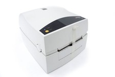 Intermec EasyCoder C4