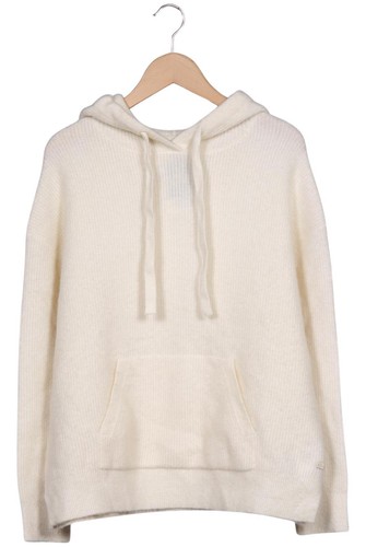 Marc polo kapuzenpullover - o,