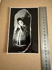 Foto original erotischer