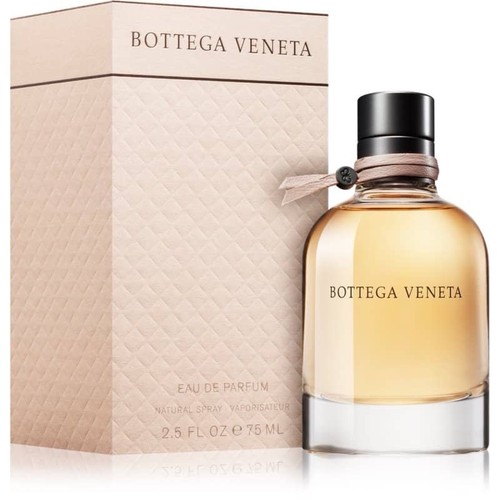 Bottega veneta eau - veneta,