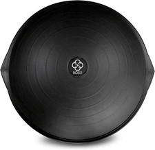 Balance Trainer BOSU