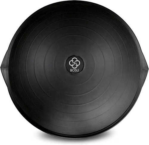 Balance trainer bosu - balance,