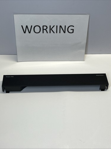 Bang olufsen beogram 9000 - beogram,