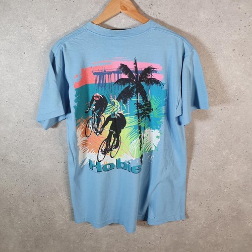 Vintage hobie surf - surf, style