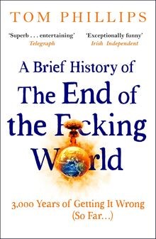 Brief history the - history, of