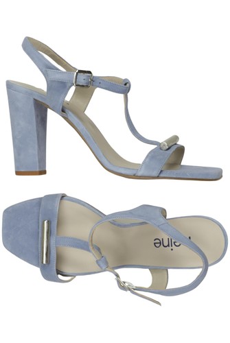 Heine sandalen damen - heine,