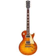 Gibson 1960 les - gibson, standard