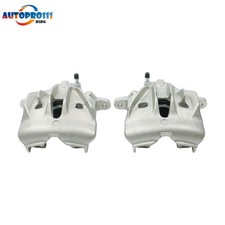 2x Für VW Transporter T3 25