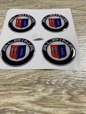 3D Print 4 x Silicone