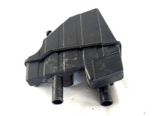 165004A00E Airbox NISSAN Pixo