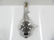 Mercedes GLS X166 ML W166 GLE orig Achsschenkel Radnabe Radlager 1663301020 VR