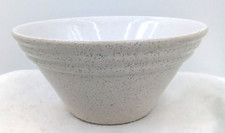 Scheurick Keramik West Germany