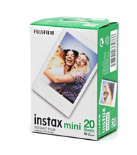 Fujifilm Instax Mini DP