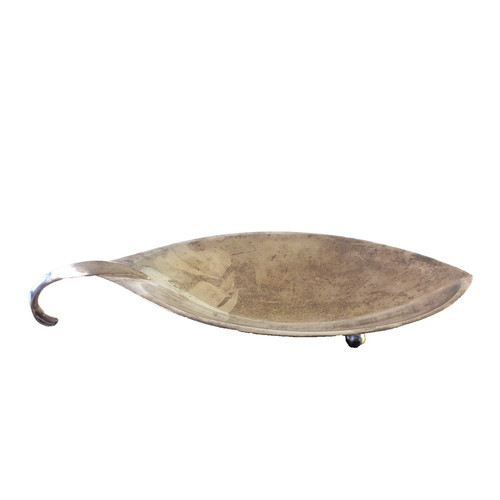 Wmf ikora schale 50er - wmf,