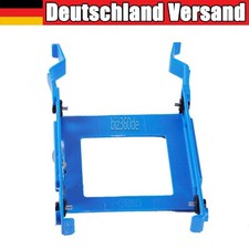 2.5" SSD HDD Drive Rahmen