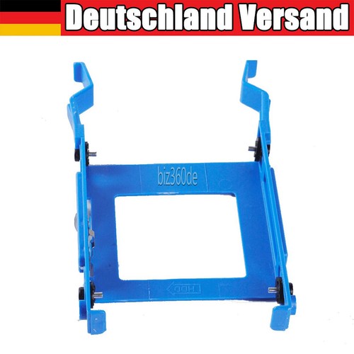 Ssd hdd drive rahmen - hdd,
